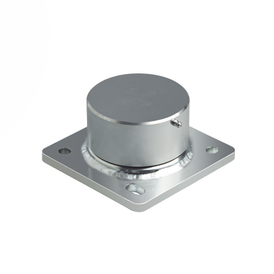 [1080-1011-001] COMUNELLO 1080-1011-001