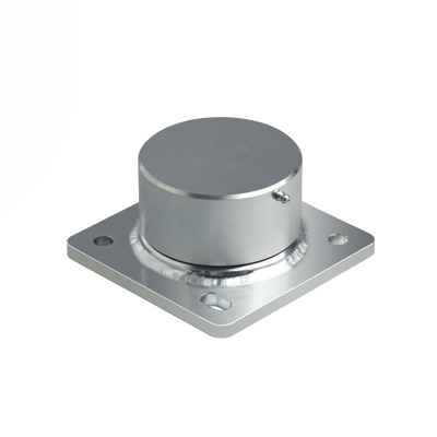 [1080-1011-001] COMUNELLO 1080-1011-001