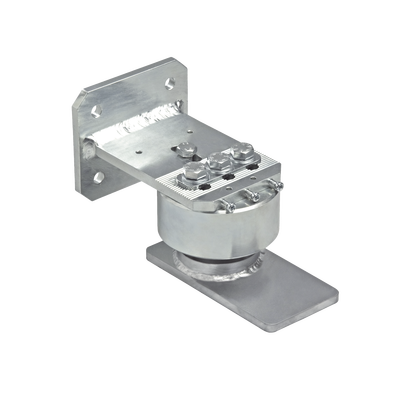 [1080-0411-001] COMUNELLO 1080-0411-001