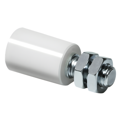 [1130-1015-001] COMUNELLO 1130-1015-001