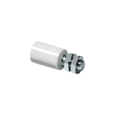 [1130-1005-001] COMUNELLO 1130-1005-001
