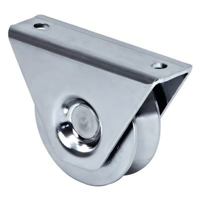 [1150-9040-001] COMUNELLO 1150-9040-001