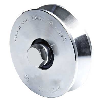 [1150-2050-001] COMUNELLO 1150-2050-001