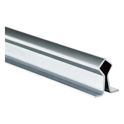 [1020-1905-001] COMUNELLO 1020-1905-001