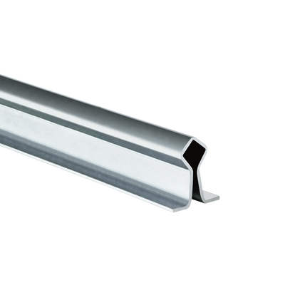 [1020-1905-001] COMUNELLO 1020-1905-001