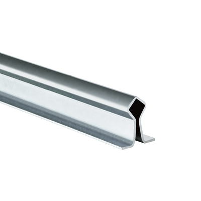 [1020-1905-001] COMUNELLO 1020-1905-001