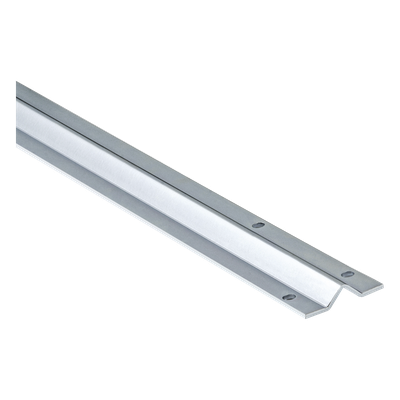 [1020-1710-001] COMUNELLO 1020-1710-001