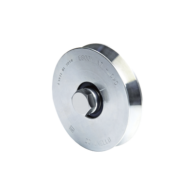 [1150-1050-001] COMUNELLO 1150-1050-001