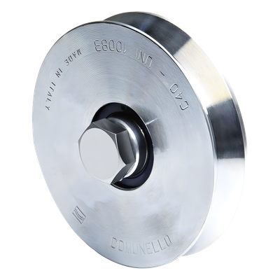 [1150-1040-001] COMUNELLO 1150-1040-001