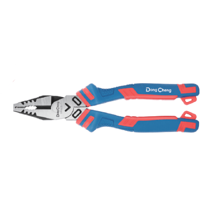 [D070309] DONG CHENG D070309