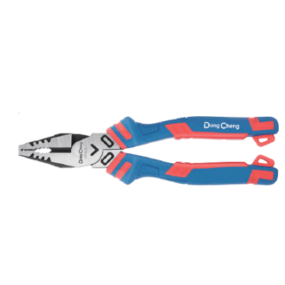 [D070309] DONG CHENG D070309