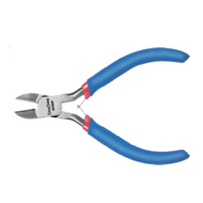 [D070606] DONG CHENG D070606