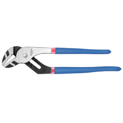 [D072010] DONG CHENG D072010