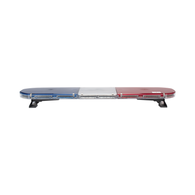 [1633358C] ECCO 1633358C