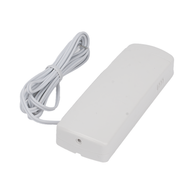 [201-913-WH.P] INNCOM 201-913-WH.P