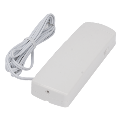 [201-913-WH.P] INNCOM 201-913-WH.P