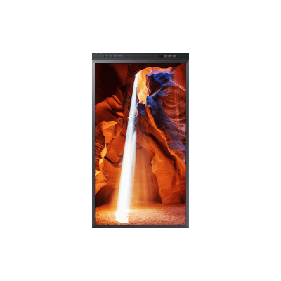 [OM55ND] SAMSUNG ELECTRONICS OM55ND