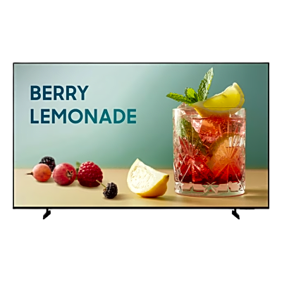 [BE43F] SAMSUNG ELECTRONICS BE43F