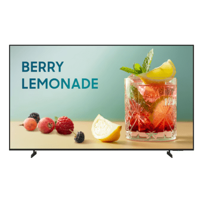 [BE65F] SAMSUNG ELECTRONICS BE65F