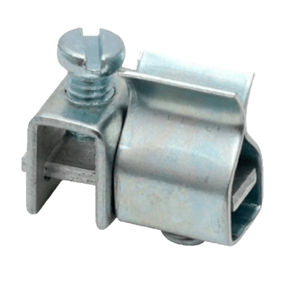 [5TAREDONDA] SIEMENS 5TAREDONDA