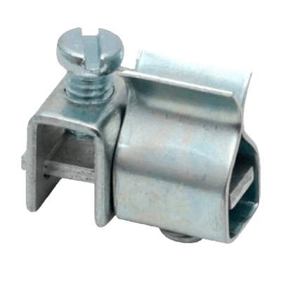 [5TAREDONDA] SIEMENS 5TAREDONDA