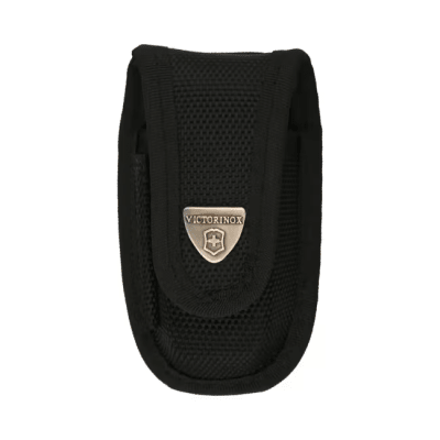 [500753] VICTORINOX 500753