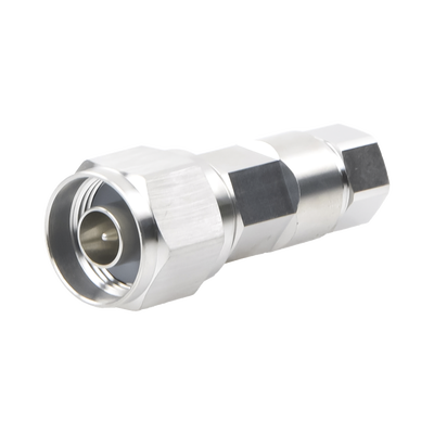 [F1TNM-HC] ANDREW / COMMSCOPE F1TNM-HC