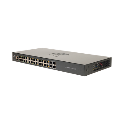 [MX-EX1028XXA-0] CAMBIUM NETWORKS MX-EX1028XXA-0