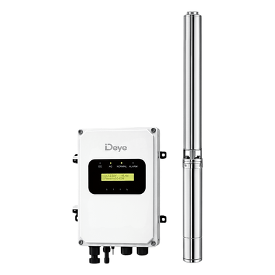 [SP800DC] DEYE SP800DC