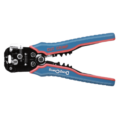 [D154202] DONG CHENG D154202