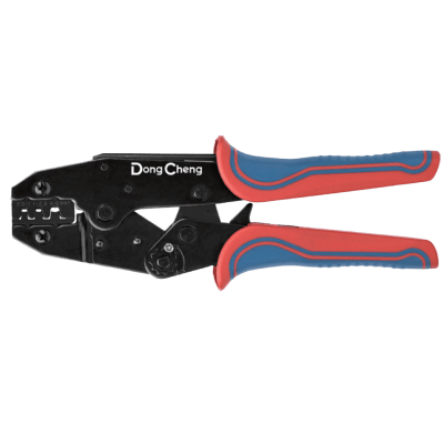 [D156604] DONG CHENG D156604