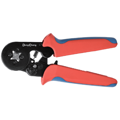 [D156701] DONG CHENG D156701