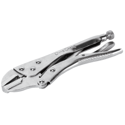 [D071604] DONG CHENG D071604