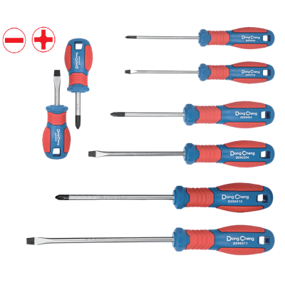 [D091253] DONG CHENG D091253