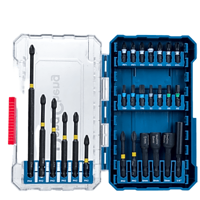 [D092501] DONG CHENG D092501