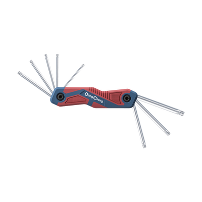 [D093103] DONG CHENG D093103