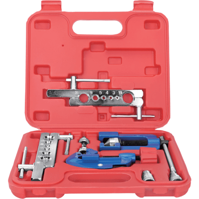 [D114000] DONG CHENG D114000