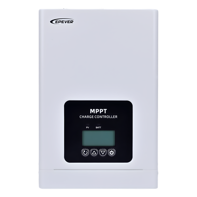 [TEP6415] EPEVER TEP6415