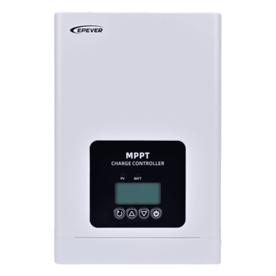 [TEP6425] EPEVER TEP6425