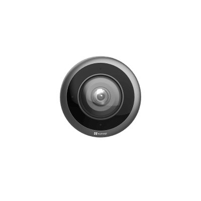 [CS-E4P] EZVIZ CS-E4P