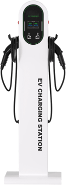 [S03US48A02] GREENC S03US48A02