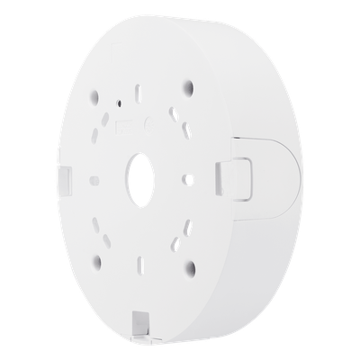 [SBV-160BW] Hanwha Techwin Wisenet SBV-160BW