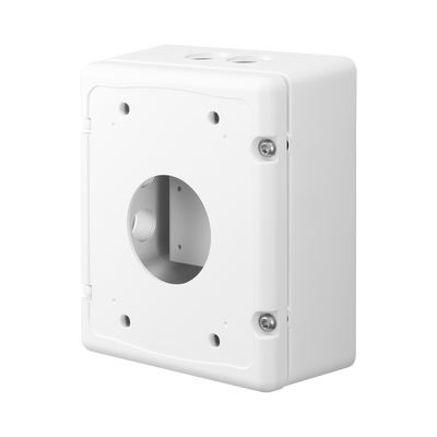 [SBP-300NBW] Hanwha Techwin Wisenet SBP-300NBW