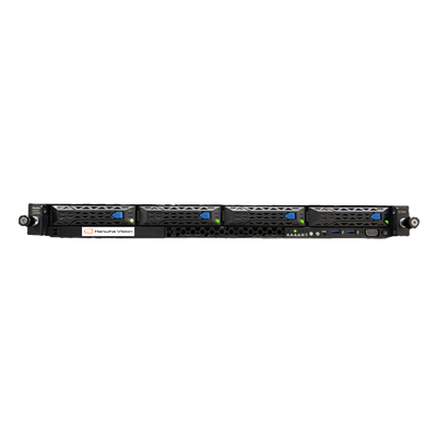 [WRR-P-E201L-80TB] Hanwha Techwin Wisenet WRR-P-E201L-80TB
