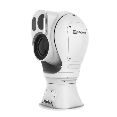 [HM-TD95C8-300ZK4FL/W(B)] HIKMICRO HM-TD95C8-300ZK4FL/W(B)