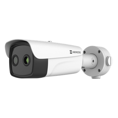 [HM-TD2638-35/G1/T3Y] HIKMICRO HM-TD2638-35/G1/T3Y