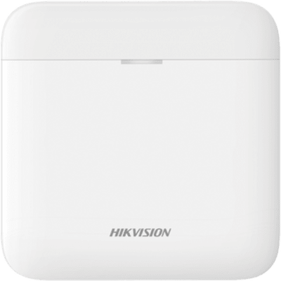 [DS-PWA48-E-WB] HIKVISION DS-PWA48-E-WB