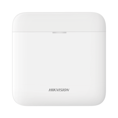 [DS-PWA48-E-WB] HIKVISION DS-PWA48-E-WB