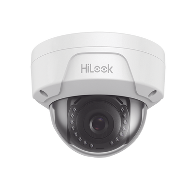 [IPC-D121H(C)] HiLook by HIKVISION IPC-D121H(C)