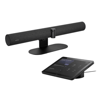 [PANACAST50-VBS-UC] JABRA PANACAST50-VBS-UC